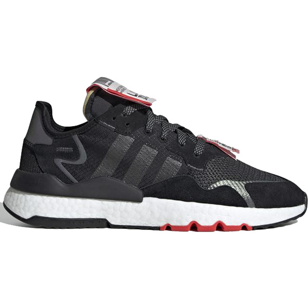 中古美品】 adidas アディダス メンズ スニーカー スケートボード