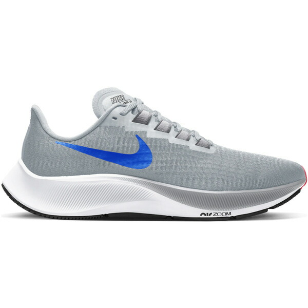 あす楽対応】 Nike ナイキ メンズ スニーカー Running サイズ US_13 31.0cm Pure Platinum Racer Blue