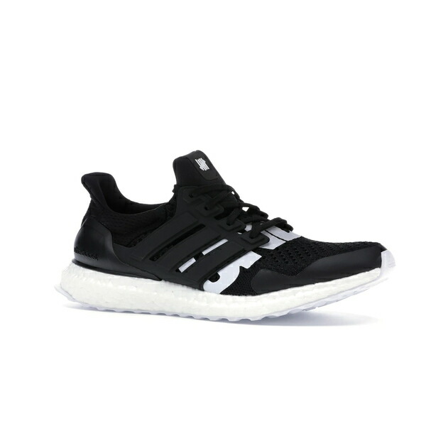 2種類選べる adidas アディダス スニーカー adidas Ultra Boost 1.0