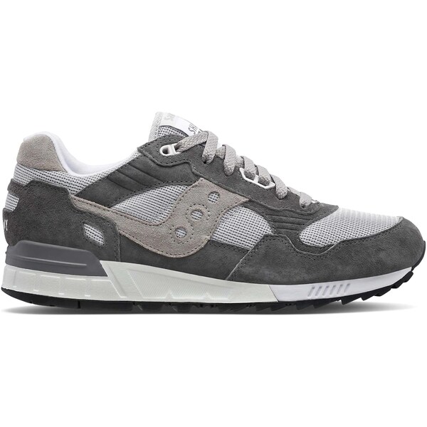 ポスターフレーム Saucony サッカニー スニーカー Saucony Jazz Court 【US_10.5(28.5cm) 】 White  Red 通販