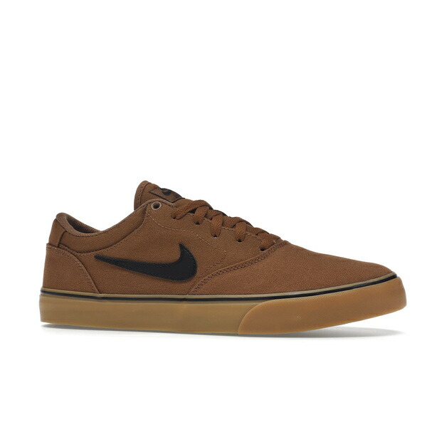 変革のパワーを授ける・願望成就 NIKE Nike ナイキ スニーカー Nike SB 