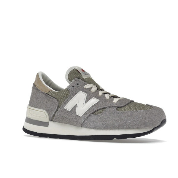 シルバーピーチ New Balance New Balance ニューバランス スニーカー