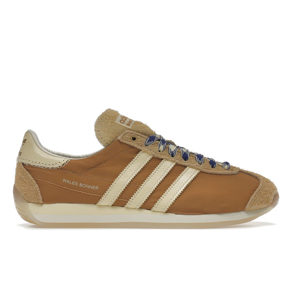 パネル adidas アディダス スニーカー adidas Gazelle Indoor