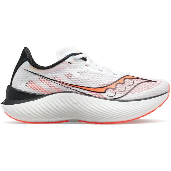 ライトブラウン/ブラック Nike ナイキ スニーカー Nike Mercurial Superfly Elite FG サッカー  【US_7(25.0cm) 】 White Pink Blast