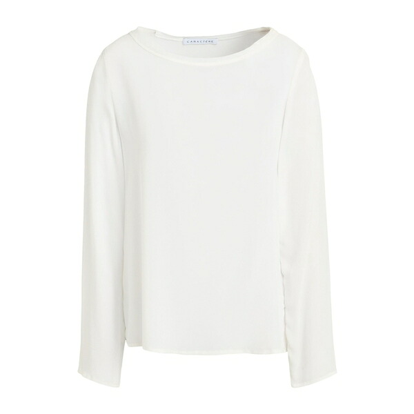 【送料無料】 キャラクター レディース Tシャツ トップス Tops White