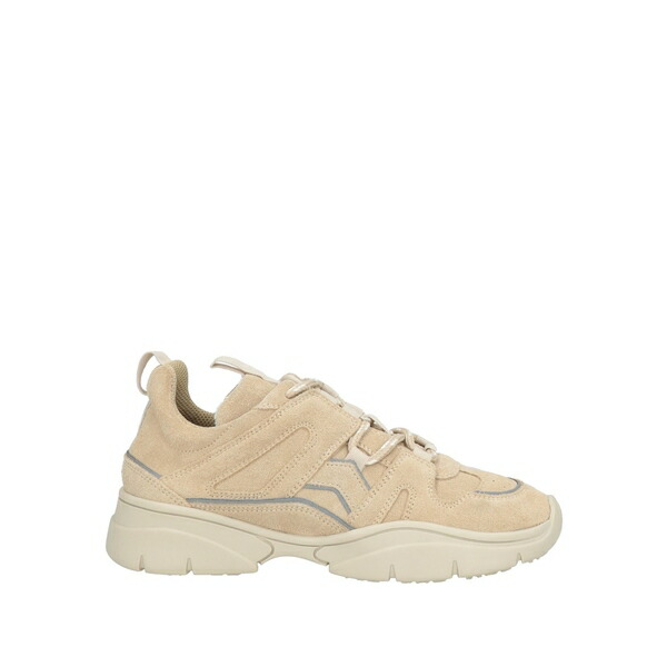 楽天市場】ISABEL MARANT イザベルマラン スニーカー MESH