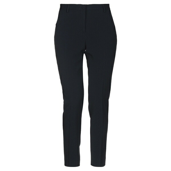 【送料無料】 ブライアン・デールズ レディース カジュアルパンツ ボトムス Pants Blue