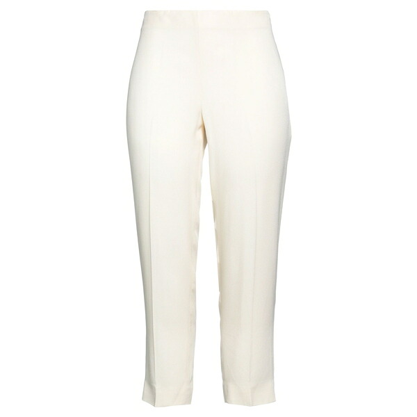 【送料無料】 クリップス レディース カジュアルパンツ ボトムス Pants White