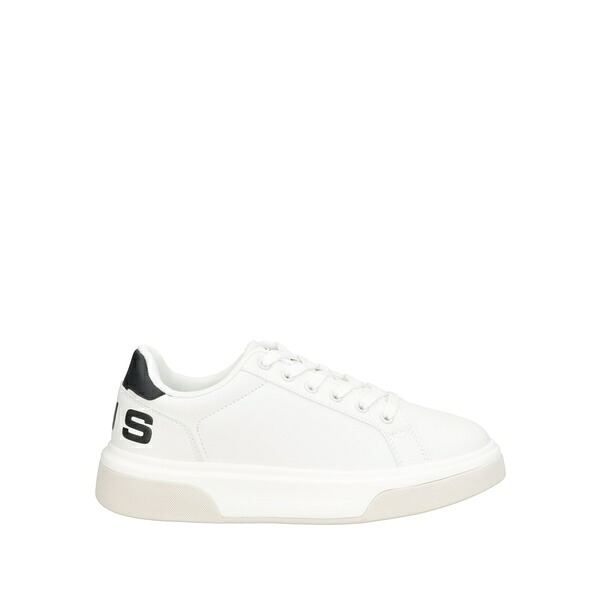 【送料無料】 パチョッティ フォーアス レディース スニーカー シューズ Sneakers White 24,600円