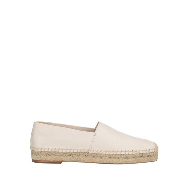 【送料無料】 エクイターレ レディース サンダル シューズ Espadrilles Pink