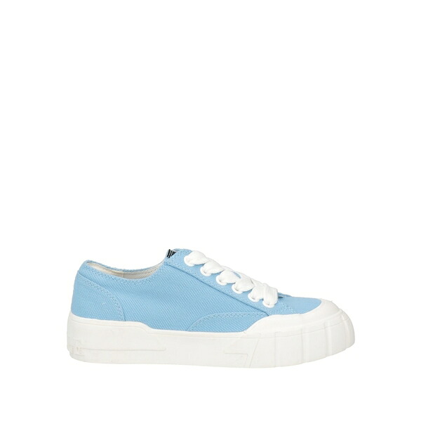 【送料無料】 ガレパリ レディース スニーカー シューズ Sneakers Azure