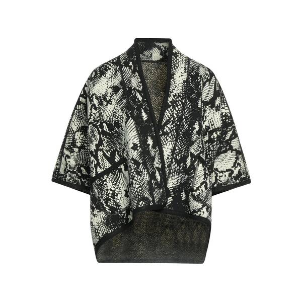 【送料無料】 クリップス レディース パーカー・スウェットシャツ アウター Sweatshirts Black｜asty