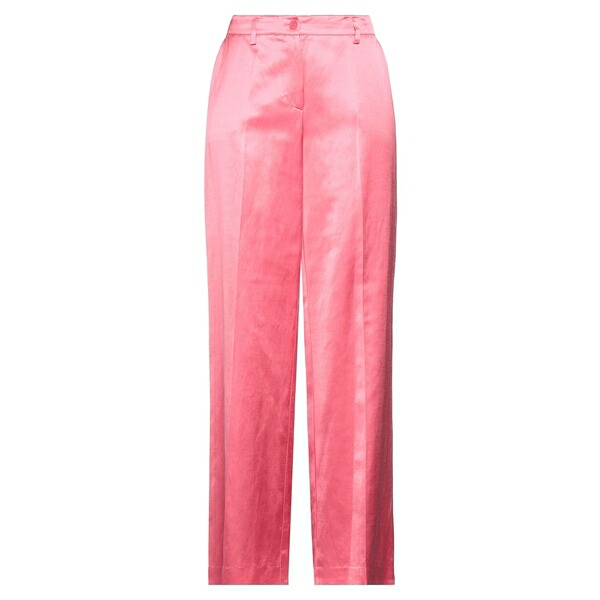【送料無料】 パロッシュ レディース カジュアルパンツ ボトムス Pants Pink｜asty 44,070円
