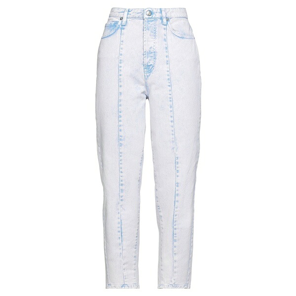 【送料無料】 ヴィコロ レディース デニムパンツ ボトムス Jeans Pink