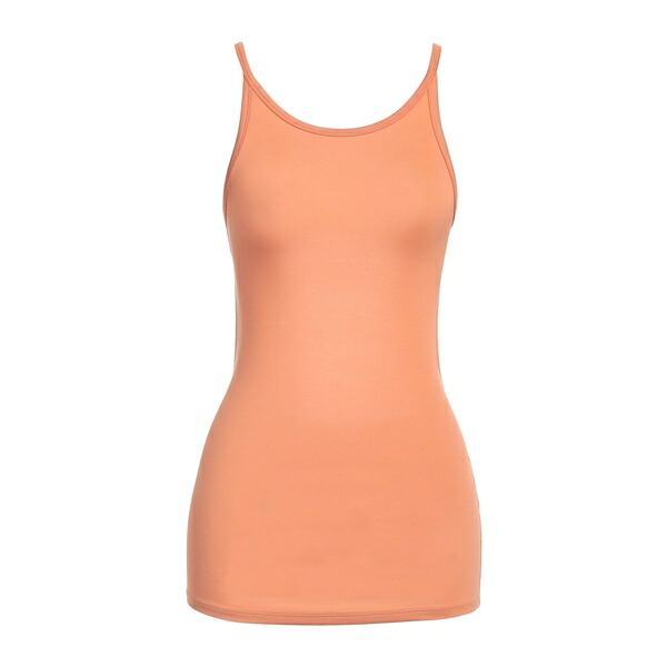 【送料無料】 イッセイミヤケ レディース Tシャツ トップス Tops Pink