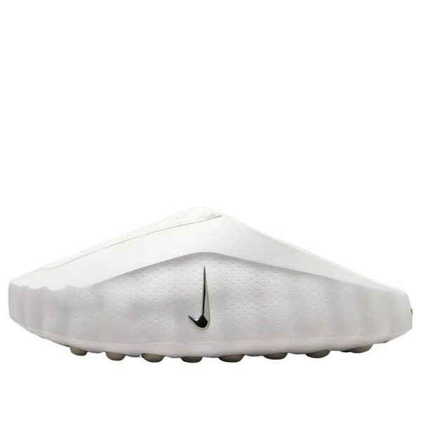 Nike ナイキ レディース スニーカー 【(WMNS) Nike Mind 001 'Summit White' HQ4309-101】 サイズ US_8(25.0cm)｜asty