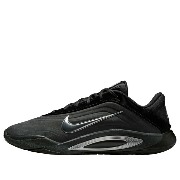 Nike ナイキ レディース スニーカー 【(WMNS) Nike A'One EP 'MVPs' FZ8606-002】 サイズ US_W_10|asty