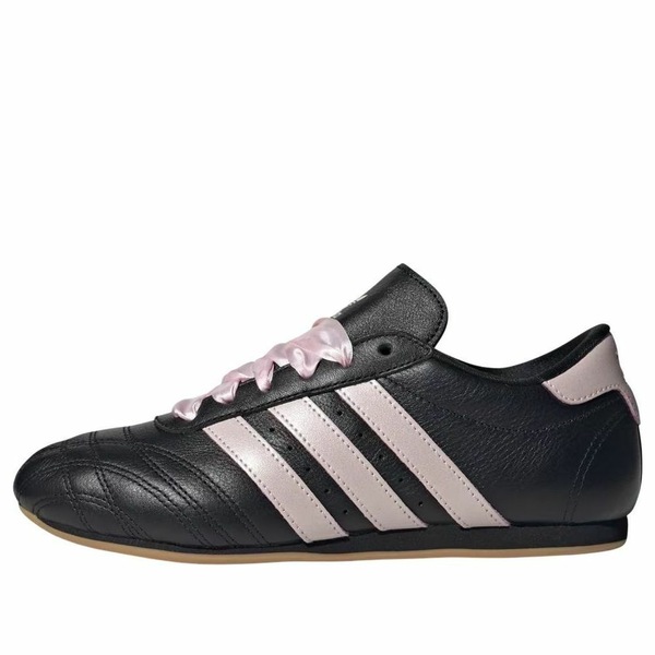 adidas アディダス レディース スニーカー 【(WMNS) adidas Taekwondo Lace 'Black Sandy Pink' JS1615】 サイズ US_W_10|asty