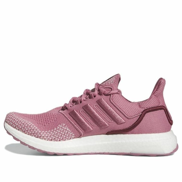 adidas アディダス レディース スニーカー 【(WMNS) adidas Ultraboost 1.0 LCFP 'Pink Strata' HR0058】 サイズ US_9.5(26.5cm)｜asty 46,680円
