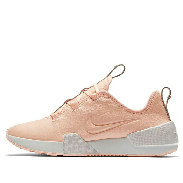 Nike ナイキ レディース スニーカー 【(WMNS) Nike Ashin Modern 'Light Pink' AJ8798-800】 サイズ US_8.5(25.5cm)|asty
