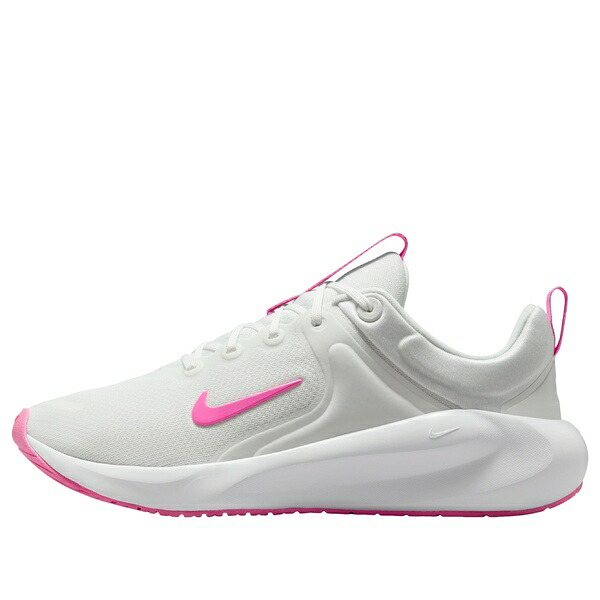 Nike ナイキ レディース スニーカー 【(WMNS) Nike In-Season TR 14 \'Summit White Playful Pink\' HF1103-104】 サイズ US_6.5(23.5cm)|asty