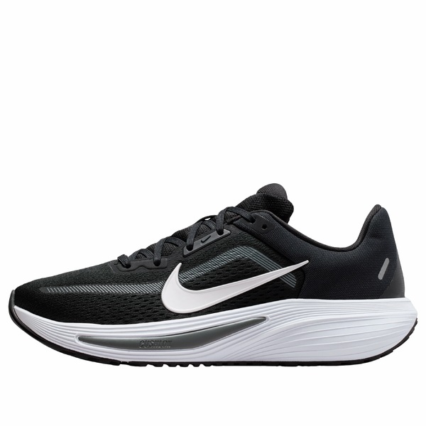Nike ナイキ レディース スニーカー 【(WMNS) Nike Quest 7 'Black Anthracite' IM9291-004】 サイズ US_5.5(22.5cm)｜asty 27,820円