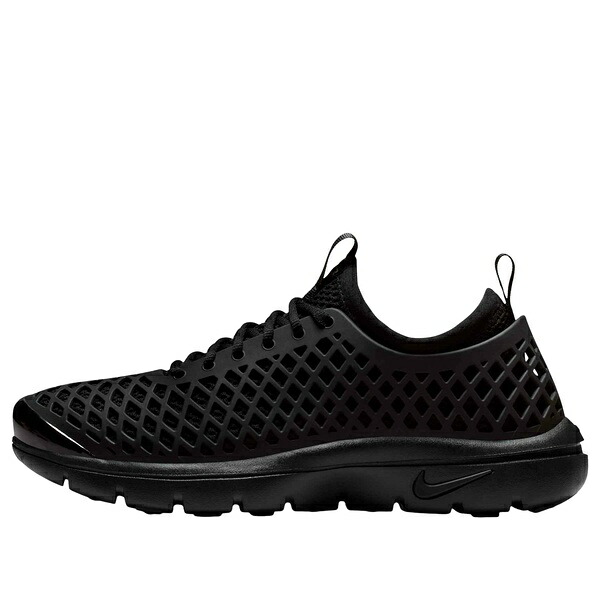 Nike ナイキ レディース スニーカー 【(WMNS) Nike Air Rejuven8 'Black Sail' IF5958-002】 サイズ US_5.5(22.5cm)|asty