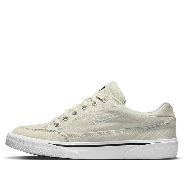 Nike ナイキ レディース スニーカー 【(WMNS) Nike Retro GTS \'Light Bone\' DB2880-001】 サイズ US_6.5(23.5cm)｜asty