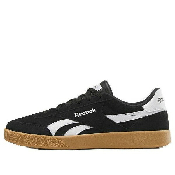 Reebok リーボック レディース スニーカー 【(WMNS) Reebok Smash Edge Trainer 'Black' 100208243】 サイズ US_8.5(25.5cm)|asty
