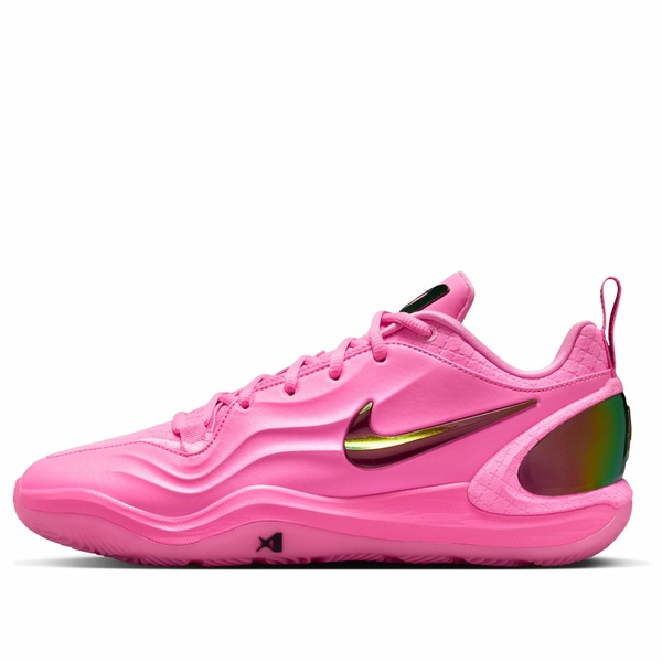 Nike ナイキ レディース スニーカー 【(WMNS) Nike A'Two EP 'A'Pink' IH1136-600】 サイズ US_W_11.5|asty