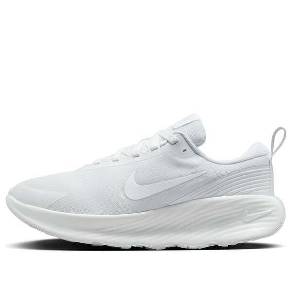 Nike ナイキ レディース スニーカー 【(WMNS) Nike Promina 'White' FV6343-100】 サイズ US_7(24.0cm)｜asty 29,452円