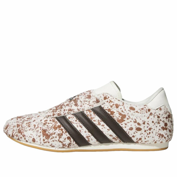 adidas アディダス レディース スニーカー 【(WMNS) adidas Taekwondo 'Pony Print' KK4938】 サイズ US_6(23.0cm)｜asty