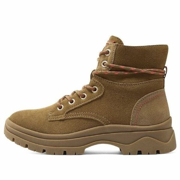 Skechers スケッチャーズ レディース スニーカー 【(WMNS) Skechers Bobs Broadies 'Olive Green' 113399-CSNT】 サイズ US_8(25.0cm)｜asty