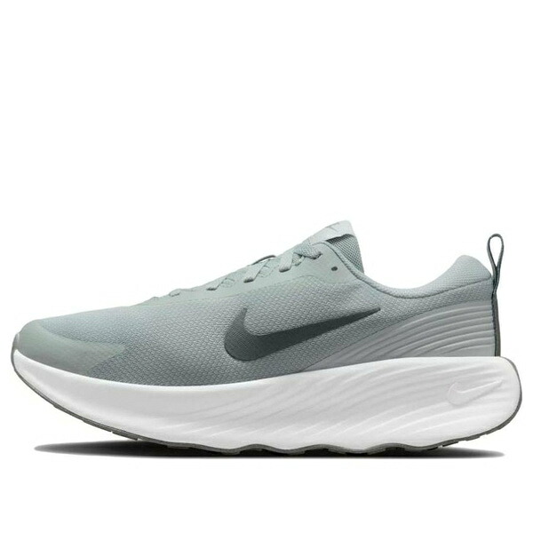 Nike ナイキ メンズ スニーカー  【Nike Promina \u0027Grey White\u0027 FV5285-003】  大きさ US_11(29.0糎)