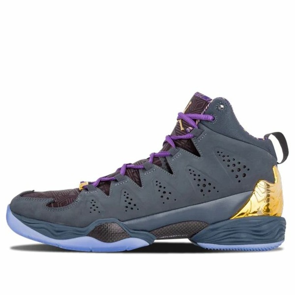 楽天市場】【 AIR JORDAN JORDAN MELO M10 BHM 'BLACK HISTORY