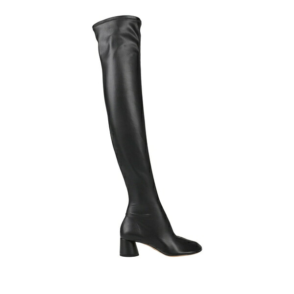 【貨物輸送無料】 プロエンザショラー レディース ブーツ シューズ Boots Black