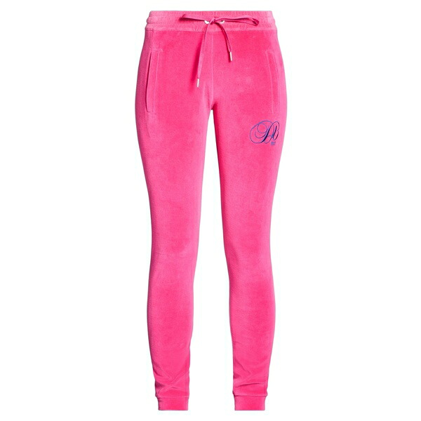 【貨物輸送無料】 ビッケンバーグス レディース 心地好いズボン下 ボトムス Pants Pink