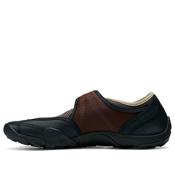New Balance ニューバランス メンズ スニーカー 【New Balance TDS MT2 'Cortado Pumpernickel' MT24YJ】 サイズ US_7.5(25.5cm)｜asty