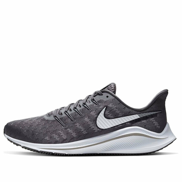 Nike ナイキ メンズ スニーカー 【Nike Air Zoom Vomero 14 'Gunsmoke White' AH7857-012】 サイズ US_10.5(28.5cm)｜asty