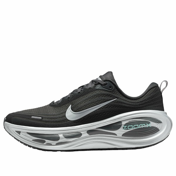Nike ナイキ メンズ スニーカー 【Nike Air Zoom Vomero Plus 'Anthracite Zebra' IM6011-060】 サイズ US_M_15|asty