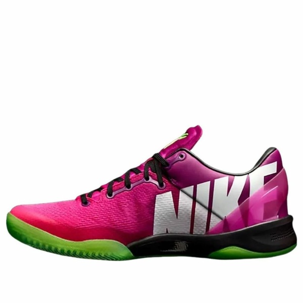 Nike ナイキ メンズ スニーカー 【Nike Kobe 8 Protro 'Mambacurial' IO6253-500】 サイズ US_11(29.0cm)|asty