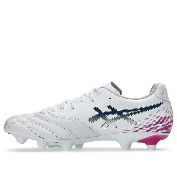 ASICS アシックス メンズ スニーカー 【ASICS DS Light Advance Wide 'White Digital Sakura' 1103A125-101】 サイズ US_10(28.0cm)｜asty