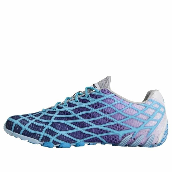 adidas アディダス メンズ スニーカー 【adidas x Bad Bunny F50 'Ghost Sprint Dark Marine' KI9450】 サイズ US_10(28.0cm)｜asty