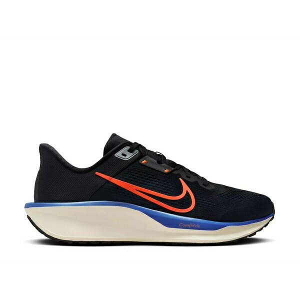 ★100円~★未使用新品★NIKE QUESTナイキクエスト/AA7403-010-255 ナイキ クエストの通販