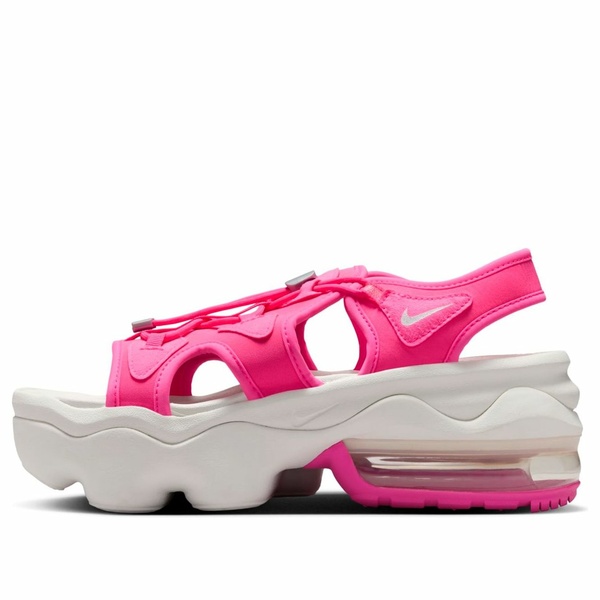 Nike ナイキ レディース スニーカー  【(WMNS) Nike Air Max Koko Sandals \u0027Hyper Pink\u0027 CI8798-603】  大きさ US_5(22.0糎)