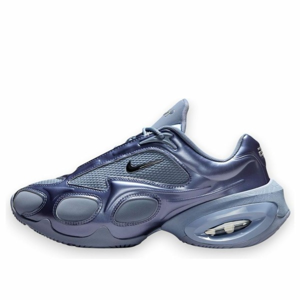 Nike ナイキ レディース スニーカー 【(WMNS) Nike Air Max Muse 'Ashen Slate' FV1920-400】 サイズ US_6.5(23.5cm)｜asty