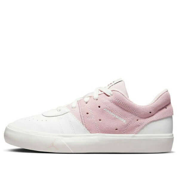Jordan ジョーダン レディース スニーカー  【(WMNS) Air Jordan Series.03 \u0027Atmosphere\u0027 DN1857-610】  大きさ US_5(22.0糎)
