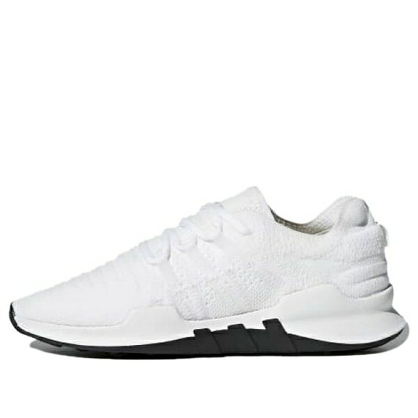 adidas アディダス レディース スニーカー  【(WMNS) adidas originals EQT Racing ADV CQ2244】  大きさ US_6(23.0糎)