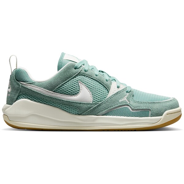 Jordan ジョーダン レディース スニーカー  【Jordan CMFT Era Cannon Sail (Women)】  サイズ US_7.5(24.5cm) Cannon/Sail