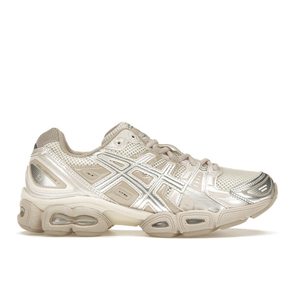 楽天市場】ASICS SportStyle GEL-NIMBUS 9 W【アシックス スポーツ